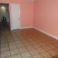 10830 SW 72 ST # 11, Miami, FL 33173 ID:6575487