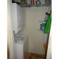 10830 SW 72 ST # 11, Miami, FL 33173 ID:6575488