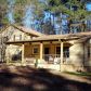 1310 Overlook Ridge Road, Bishop, GA 30621 ID:6649425