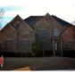 2497 Hare Circle, Buford, GA 30519 ID:6763045