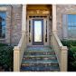 2497 Hare Circle, Buford, GA 30519 ID:6763046