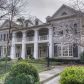 5050 Jett Forest Trail, Atlanta, GA 30327 ID:6973353