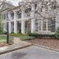 5050 Jett Forest Trail, Atlanta, GA 30327 ID:6973354