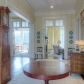 5050 Jett Forest Trail, Atlanta, GA 30327 ID:6973356