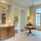 5050 Jett Forest Trail, Atlanta, GA 30327 ID:6973357