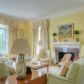 5050 Jett Forest Trail, Atlanta, GA 30327 ID:6973358