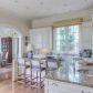 5050 Jett Forest Trail, Atlanta, GA 30327 ID:6973360