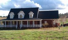 542 Tucker Road Winder, GA 30680