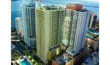 170 14 ST # 2208 Miami, FL 33131