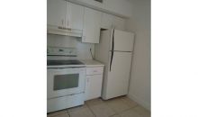 8601 SW 94 ST # 223W Miami, FL 33156