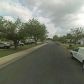 S 5Th St, Copperas Cove, TX 76522 ID:997621