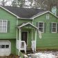 5993 Bayside Drive Nw, Acworth, GA 30101 ID:6497991