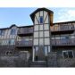 Unit 1006 - 1006 Camelot Drive, Atlanta, GA 30349 ID:6125233