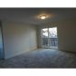 Unit 1006 - 1006 Camelot Drive, Atlanta, GA 30349 ID:6125234