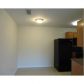 Unit 1006 - 1006 Camelot Drive, Atlanta, GA 30349 ID:6125235