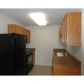 Unit 1006 - 1006 Camelot Drive, Atlanta, GA 30349 ID:6125236