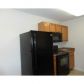 Unit 1006 - 1006 Camelot Drive, Atlanta, GA 30349 ID:6125237