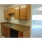 Unit 1006 - 1006 Camelot Drive, Atlanta, GA 30349 ID:6125238