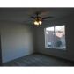 Unit 1006 - 1006 Camelot Drive, Atlanta, GA 30349 ID:6125239