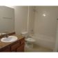 Unit 1006 - 1006 Camelot Drive, Atlanta, GA 30349 ID:6125240