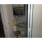 Unit 1006 - 1006 Camelot Drive, Atlanta, GA 30349 ID:6125241