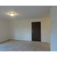 Unit 1006 - 1006 Camelot Drive, Atlanta, GA 30349 ID:6125242