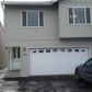 2908 Summer Sun Court, Anchorage, AK 99507 ID:6181750