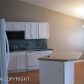 2908 Summer Sun Court, Anchorage, AK 99507 ID:6181754