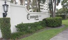 800 NE 195 ST # 419 Miami, FL 33179