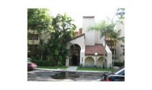 9255 SW 125 AV # 103R Miami, FL 33186