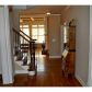 2497 Hare Circle, Buford, GA 30519 ID:6763047