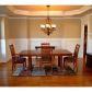 2497 Hare Circle, Buford, GA 30519 ID:6763048