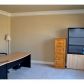 2497 Hare Circle, Buford, GA 30519 ID:6763049