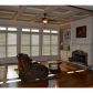 2497 Hare Circle, Buford, GA 30519 ID:6763050