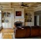 2497 Hare Circle, Buford, GA 30519 ID:6763051