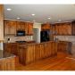 2497 Hare Circle, Buford, GA 30519 ID:6763052