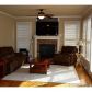 2497 Hare Circle, Buford, GA 30519 ID:6763053