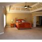 2497 Hare Circle, Buford, GA 30519 ID:6763054