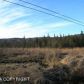 4819 Kachemak Drive, Homer, AK 99603 ID:7054304