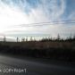 4819 Kachemak Drive, Homer, AK 99603 ID:7054309