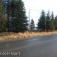 4819 Kachemak Drive, Homer, AK 99603 ID:7054311