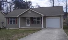 215 Pine Grove Dr S Dalton, GA 30721