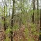 1900 Garland Mountain Trail, Waleska, GA 30183 ID:2894570