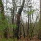 1900 Garland Mountain Trail, Waleska, GA 30183 ID:2894571