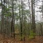 1900 Garland Mountain Trail, Waleska, GA 30183 ID:2894573