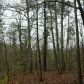 1900 Garland Mountain Trail, Waleska, GA 30183 ID:2894574