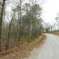 1900 Garland Mountain Trail, Waleska, GA 30183 ID:2894576