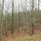 1900 Garland Mountain Trail, Waleska, GA 30183 ID:2894579