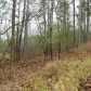 1900 Garland Mountain Trail, Waleska, GA 30183 ID:2894581