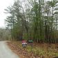 1900 Garland Mountain Trail, Waleska, GA 30183 ID:2894583